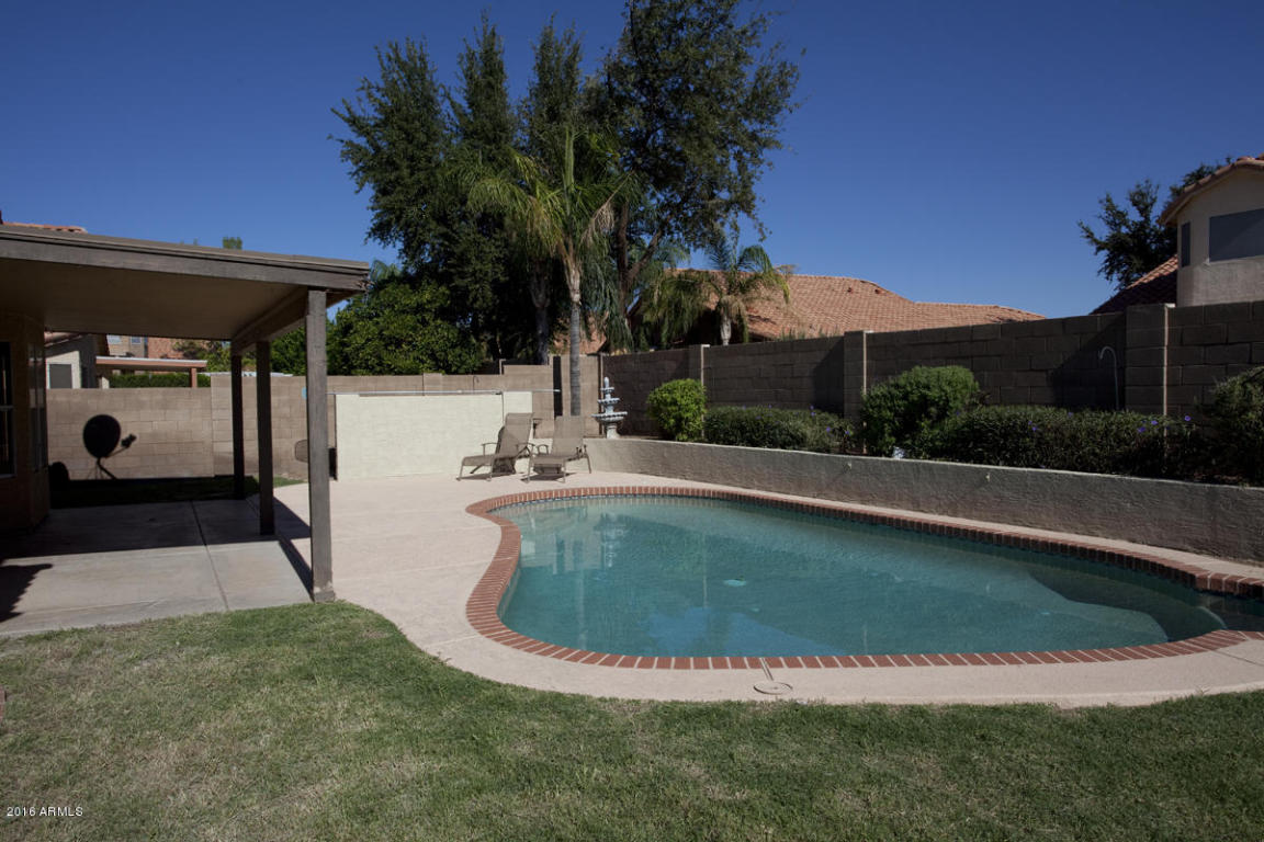 7423 E Lompoc Ave, Mesa, AZ 85209 photo 23