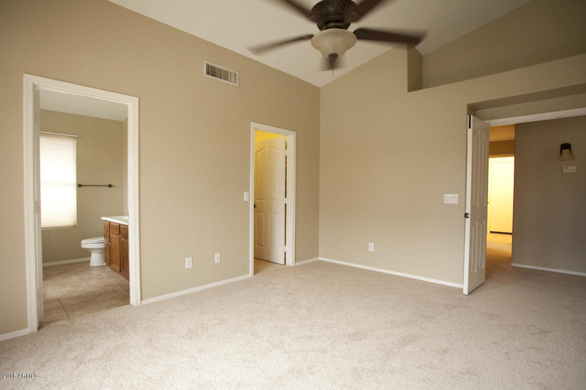 7423 E Lompoc Ave, Mesa, AZ 85209 photo 13