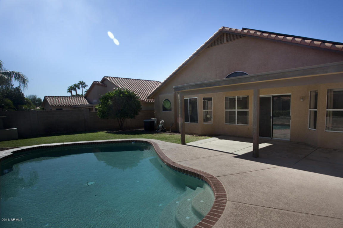 7423 E Lompoc Ave, Mesa, AZ 85209 photo 24
