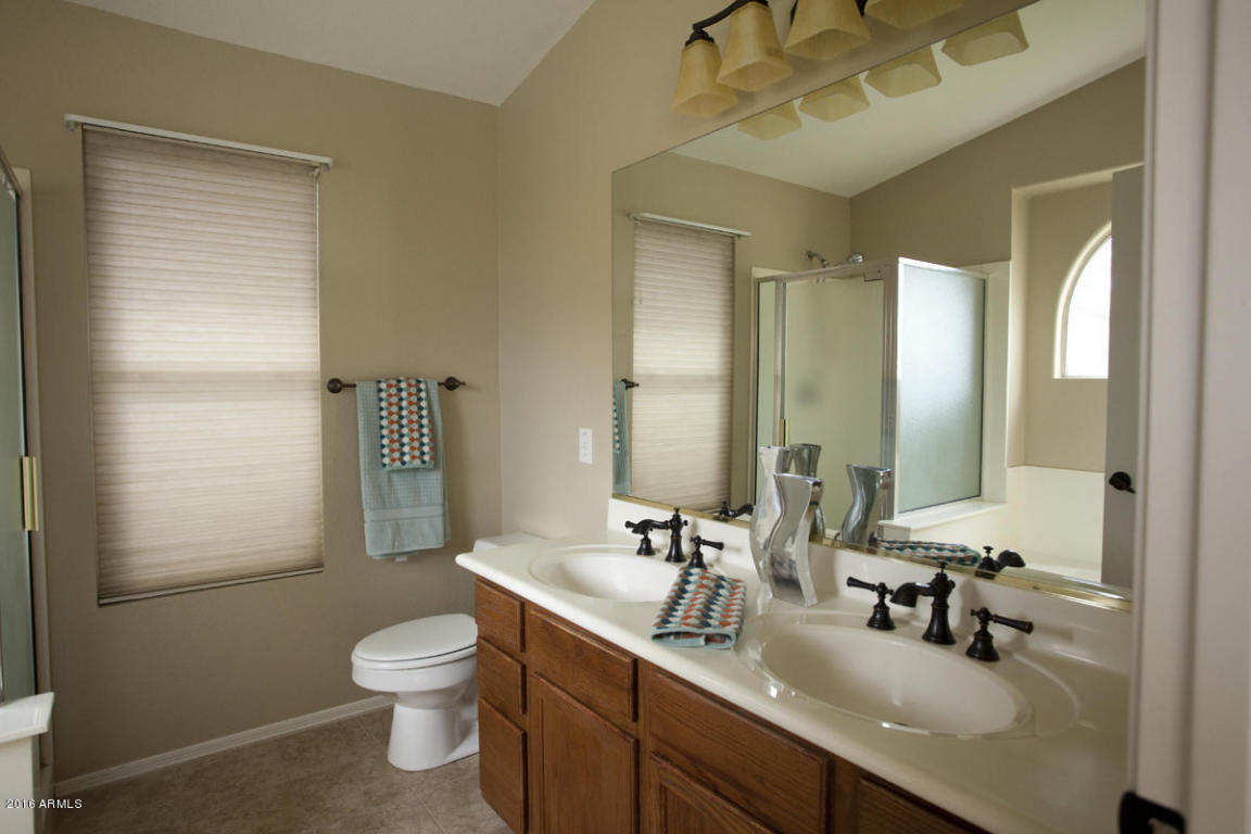7423 E Lompoc Ave, Mesa, AZ 85209 photo 17