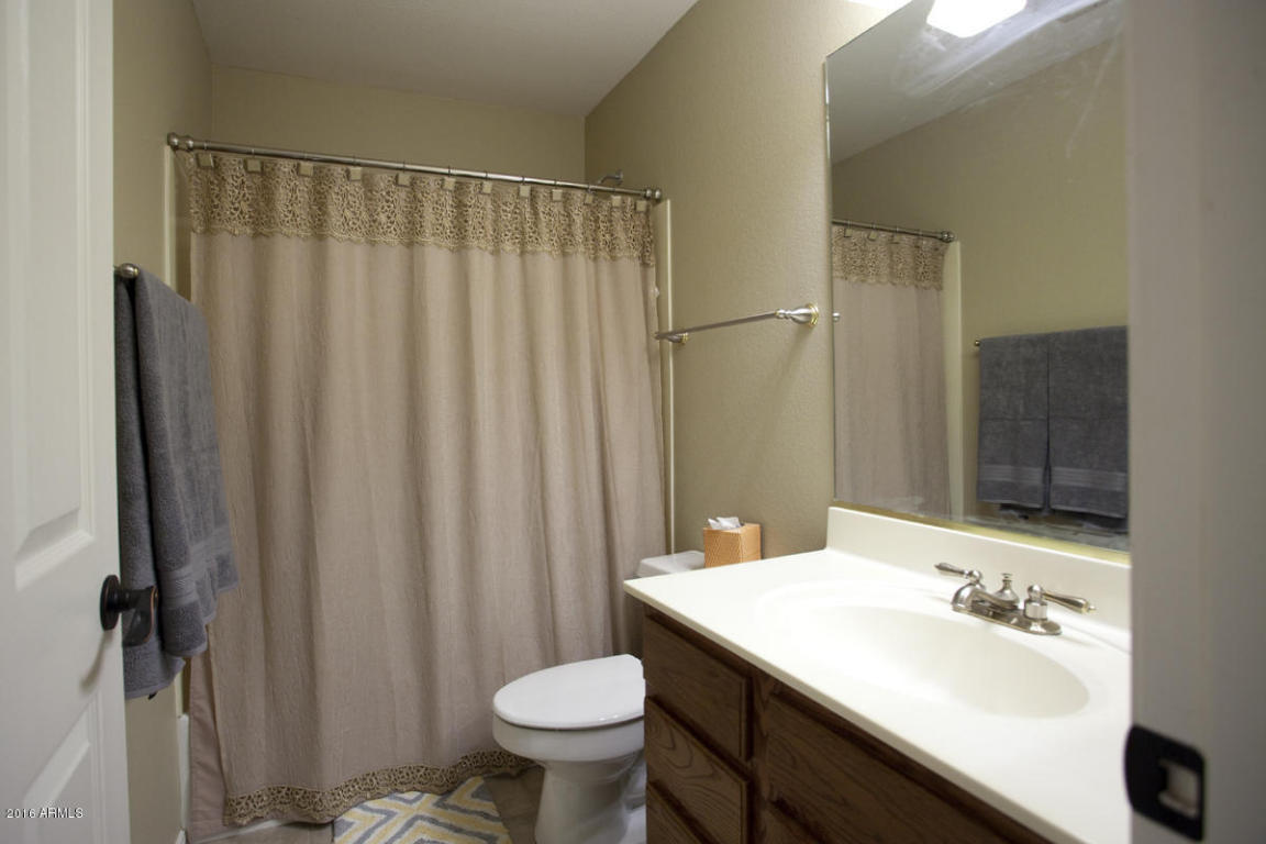 7423 E Lompoc Ave, Mesa, AZ 85209 photo 20