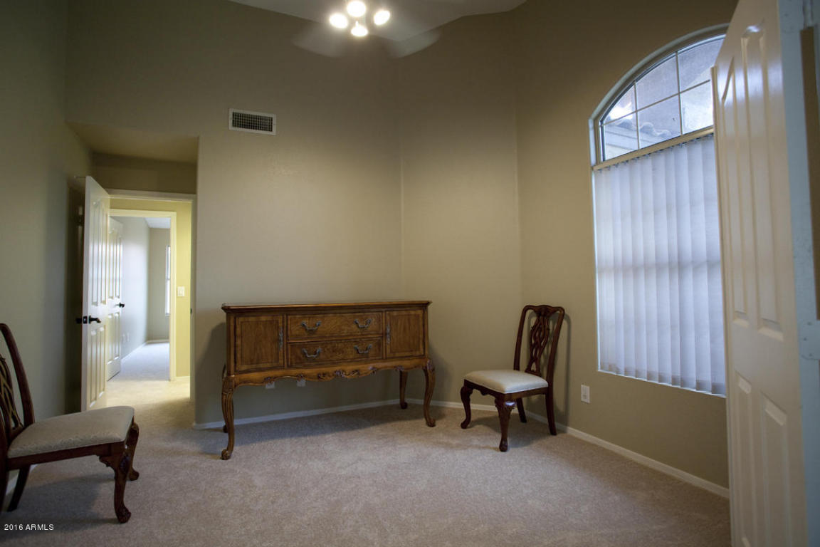 7423 E Lompoc Ave, Mesa, AZ 85209 photo 7
