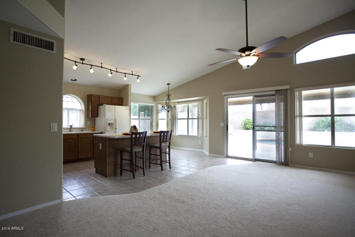 7423 E Lompoc Ave, Mesa, AZ 85209 photo 8