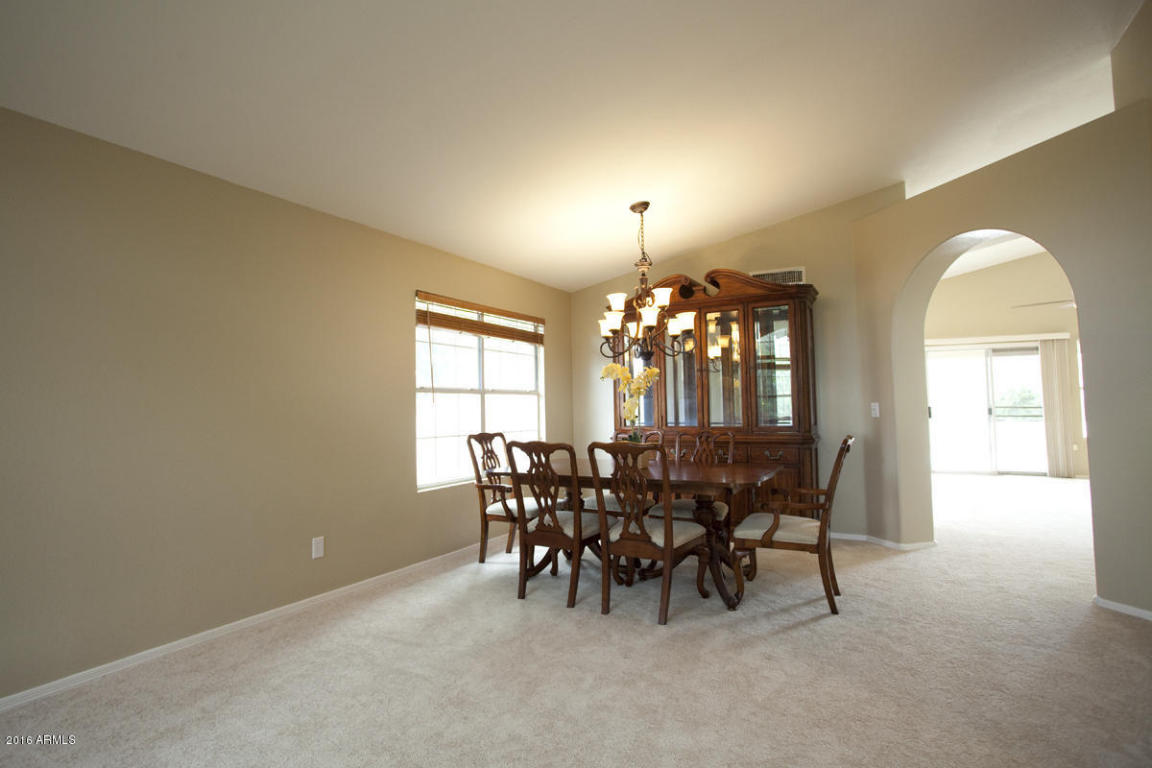 7423 E Lompoc Ave, Mesa, AZ 85209 photo 6