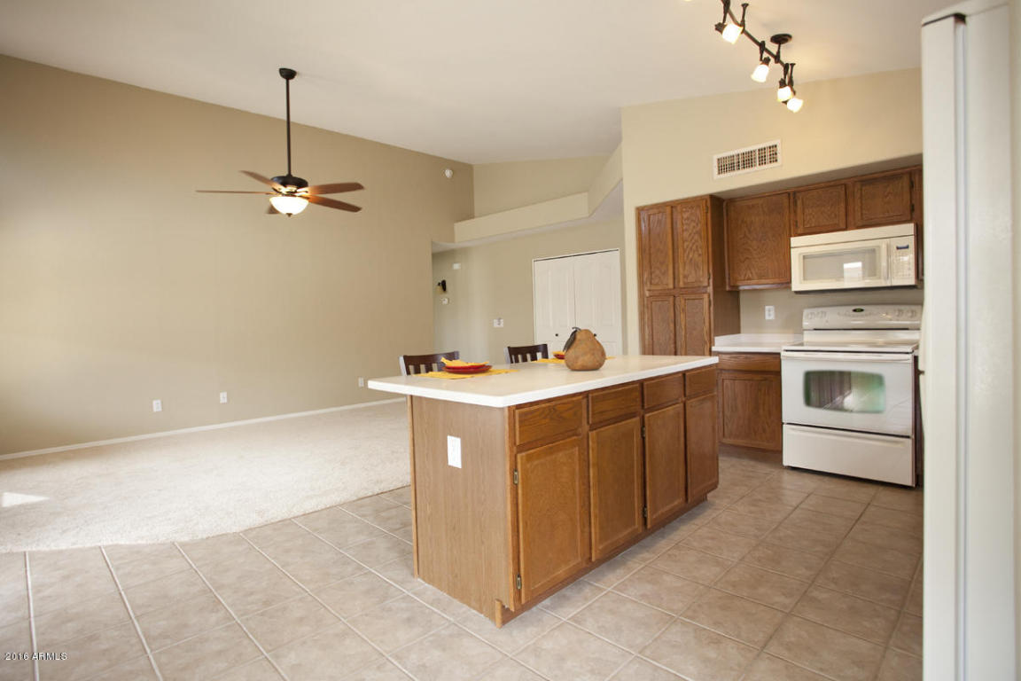 7423 E Lompoc Ave, Mesa, AZ 85209 photo 11