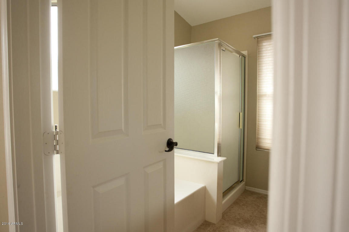 7423 E Lompoc Ave, Mesa, AZ 85209 photo 16