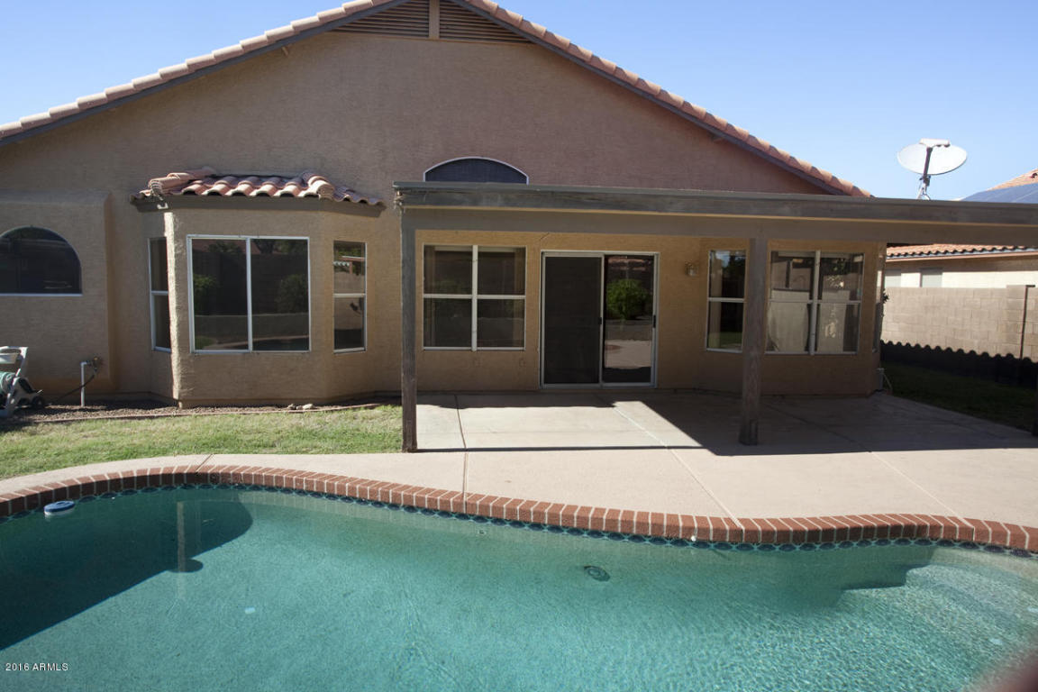7423 E Lompoc Ave, Mesa, AZ 85209 photo 22