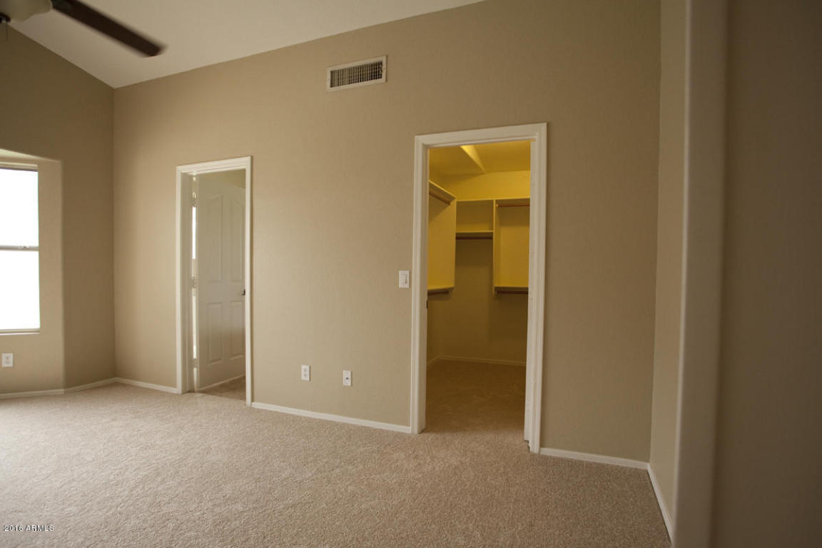 7423 E Lompoc Ave, Mesa, AZ 85209 photo 14