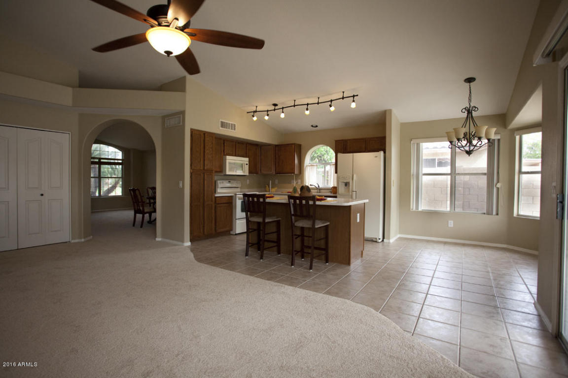 7423 E Lompoc Ave, Mesa, AZ 85209 photo 9