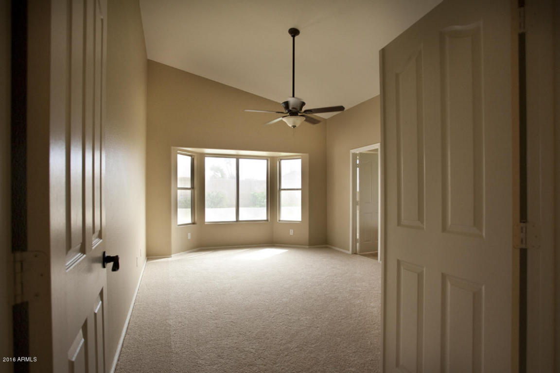 7423 E Lompoc Ave, Mesa, AZ 85209 photo 12