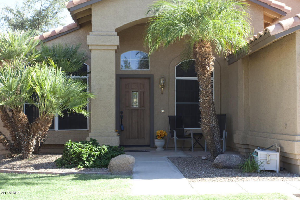 7423 E Lompoc Ave, Mesa, AZ 85209 photo 4