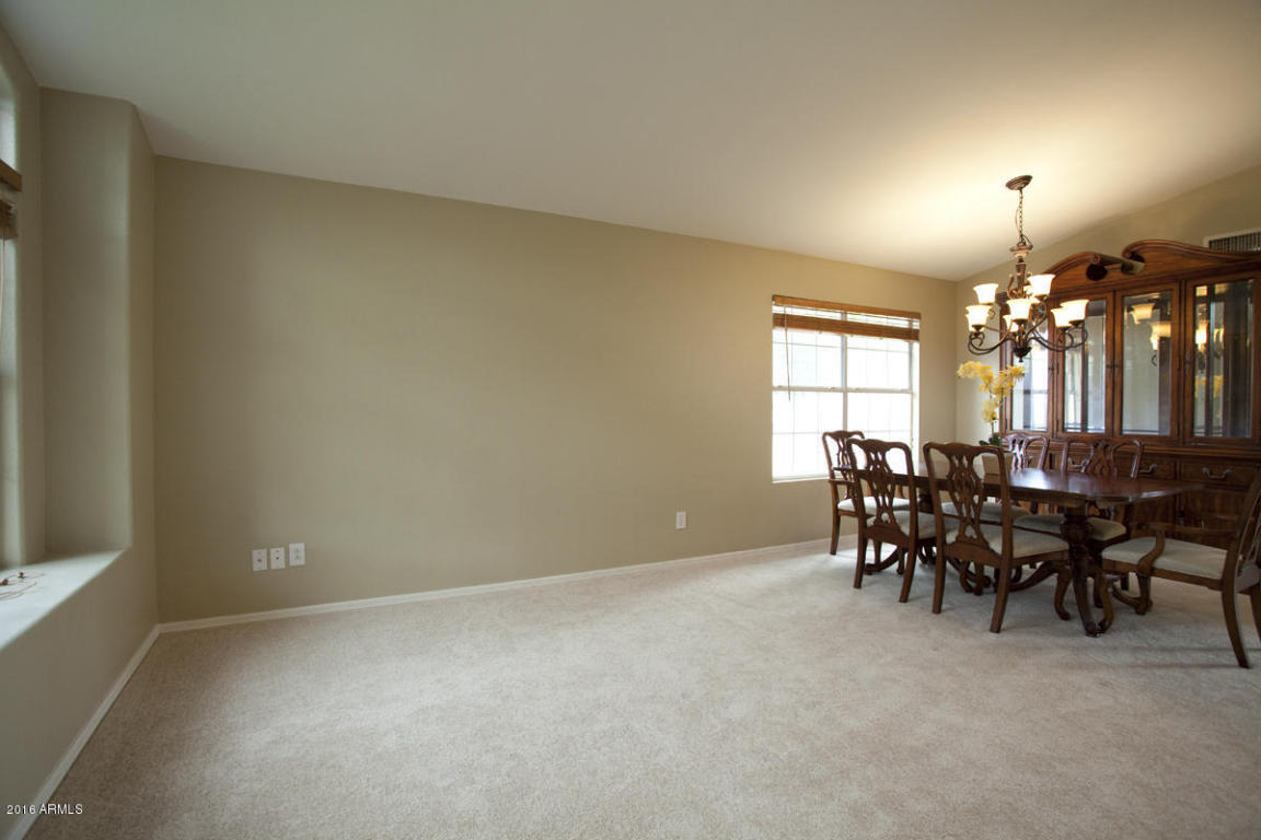 7423 E Lompoc Ave, Mesa, AZ 85209 photo 5