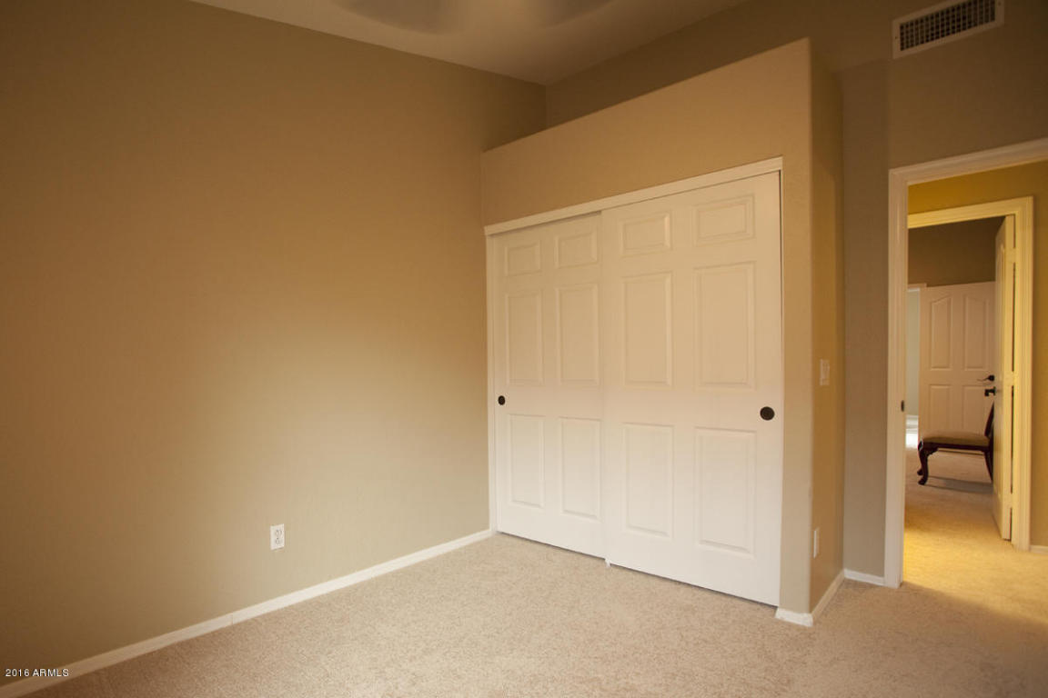 7423 E Lompoc Ave, Mesa, AZ 85209 photo 19