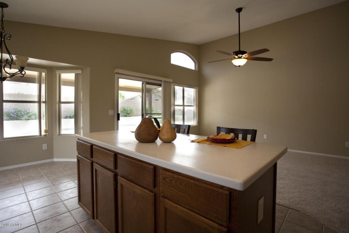 7423 E Lompoc Ave, Mesa, AZ 85209 photo 10