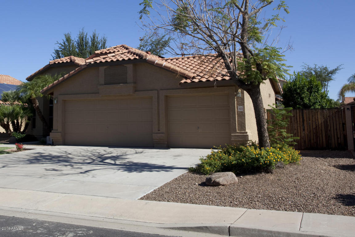 7423 E Lompoc Ave, Mesa, AZ 85209 photo 2