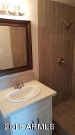 728 E Palmaire Ave, Phoenix, AZ 85020 photo 12