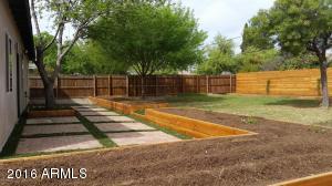 728 E Palmaire Ave, Phoenix, AZ 85020 photo 8