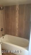 728 E Palmaire Ave, Phoenix, AZ 85020 photo 11