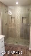 728 E Palmaire Ave, Phoenix, AZ 85020 photo 7
