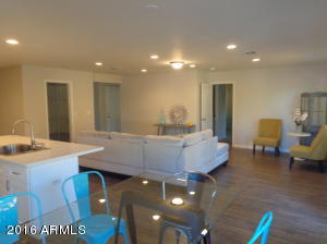 728 E Palmaire Ave, Phoenix, AZ 85020 photo 3