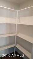 728 E Palmaire Ave, Phoenix, AZ 85020 photo 5