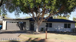 728 E Palmaire Ave, Phoenix, AZ 85020 photo 6