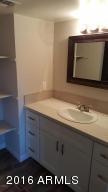 728 E Palmaire Ave, Phoenix, AZ 85020 photo 10