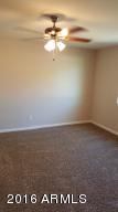 728 E Palmaire Ave, Phoenix, AZ 85020 photo 13