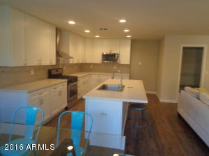 728 E Palmaire Ave, Phoenix, AZ 85020 photo 4