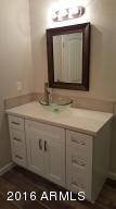 728 E Palmaire Ave, Phoenix, AZ 85020 photo 14