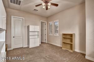 4297 S Marble St, Gilbert, AZ 85297 photo 30