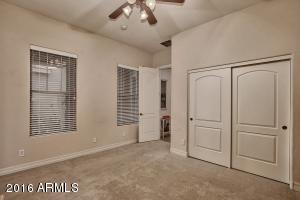 4297 S Marble St, Gilbert, AZ 85297 photo 29