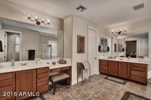 4297 S Marble St, Gilbert, AZ 85297 photo 14