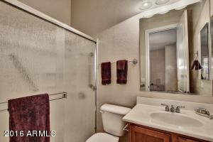 4297 S Marble St, Gilbert, AZ 85297 photo 31