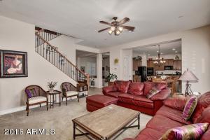 4297 S Marble St, Gilbert, AZ 85297 photo 11