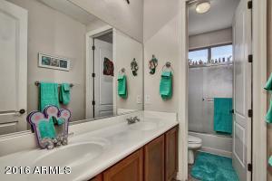 4297 S Marble St, Gilbert, AZ 85297 photo 19