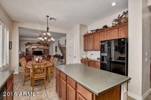 4297 S Marble St, Gilbert, AZ 85297 photo 16