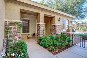 4297 S Marble St, Gilbert, AZ 85297 photo 41