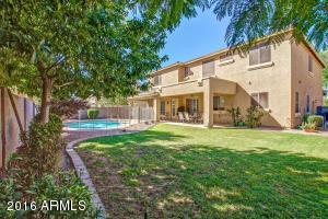4297 S Marble St, Gilbert, AZ 85297 photo 36