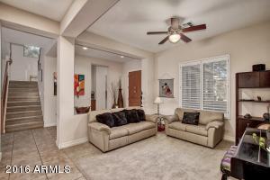 4297 S Marble St, Gilbert, AZ 85297 photo 4