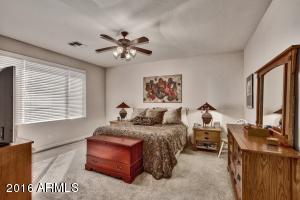 4297 S Marble St, Gilbert, AZ 85297 photo 13
