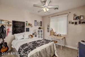 4297 S Marble St, Gilbert, AZ 85297 photo 20