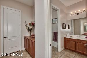 4297 S Marble St, Gilbert, AZ 85297 photo 24