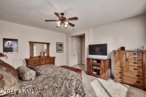 4297 S Marble St, Gilbert, AZ 85297 photo 18