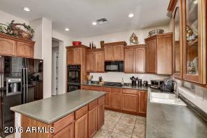 4297 S Marble St, Gilbert, AZ 85297 photo 9