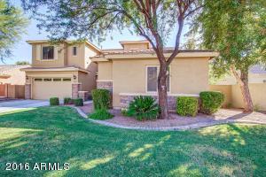 4297 S Marble St, Gilbert, AZ 85297 photo 27