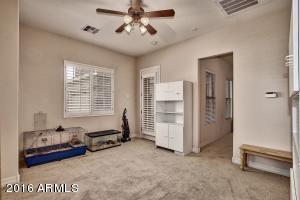 4297 S Marble St, Gilbert, AZ 85297 photo 32