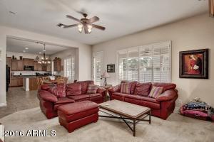 4297 S Marble St, Gilbert, AZ 85297 photo 8