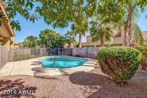 4297 S Marble St, Gilbert, AZ 85297 photo 40