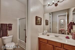 4297 S Marble St, Gilbert, AZ 85297 photo 25